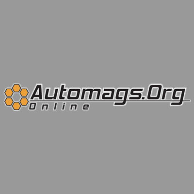 Automags Online