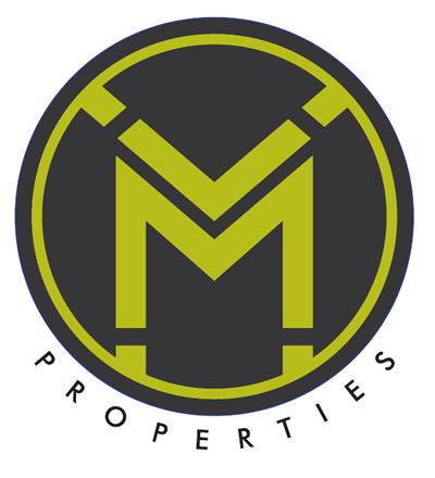 VM Properties